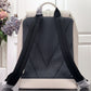 Amelia- - LOV Men Bags - 380