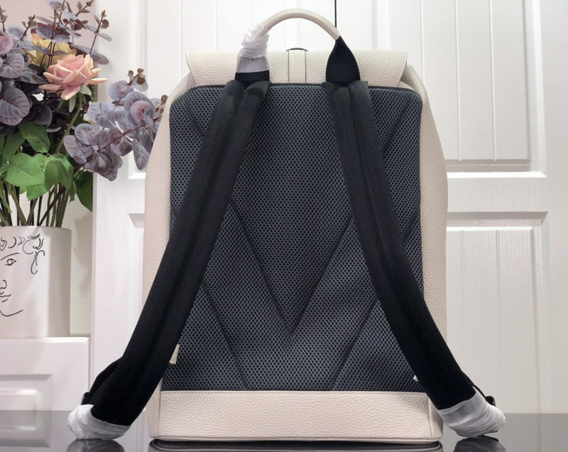 Amelia- - LOV Men Bags - 380