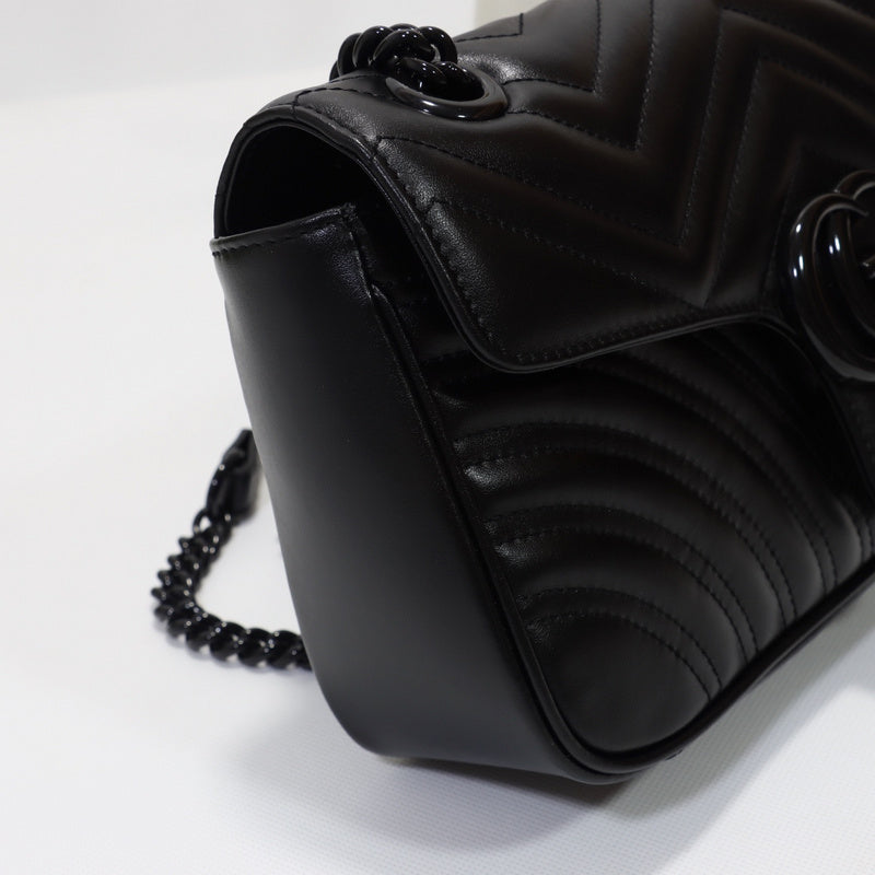 Amelia  - GCI Bags - 12982