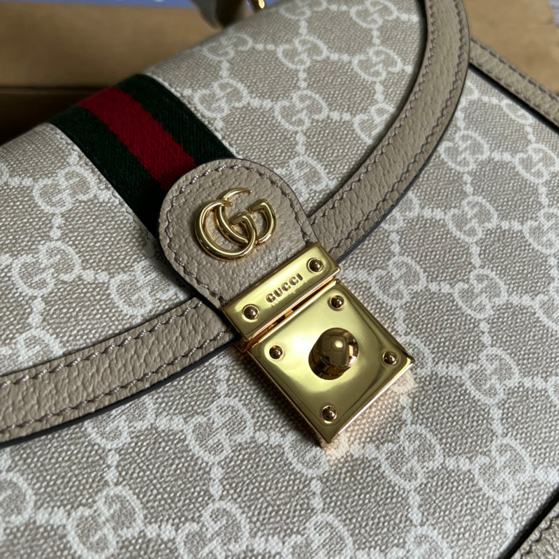 Amelia- GCI Bags - 4539