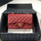 Amelia- CHL Bags - 7454