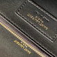 Amelia - YSL Bag - 4197