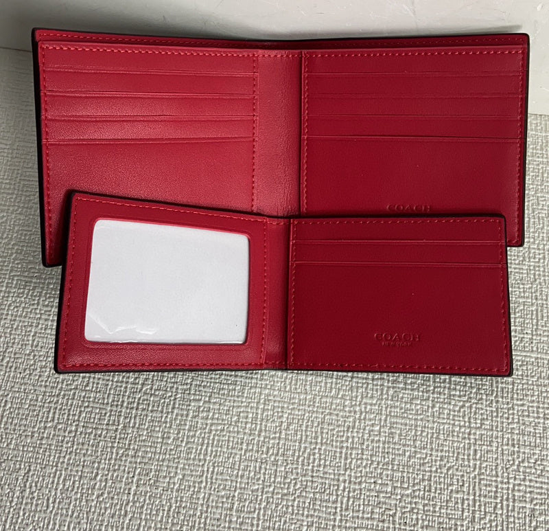 Amelia-i CAH Bags - 299