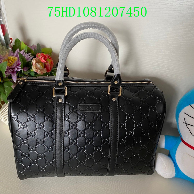 Amelia - GCI Bags - 10885