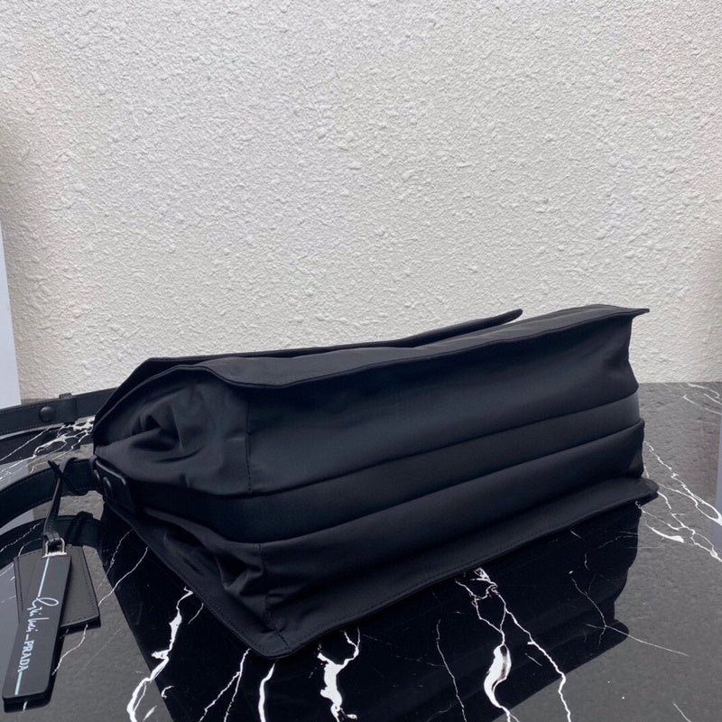Reeby Bags - Prada Bags - 029