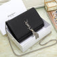 Amelia - YSL Bag - 3552