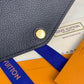 Glami-i LOV Wallets - 257