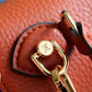 Glami-i LOV Lady Bags - 1141