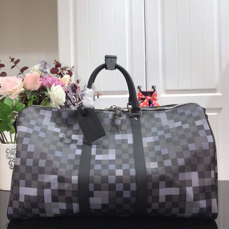 Amelia - LOV Travel Bags - 185