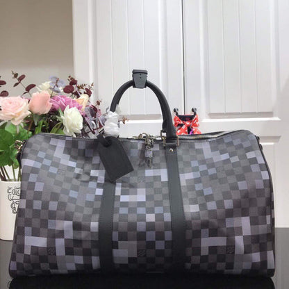 Amelia - LOV Travel Bags - 185