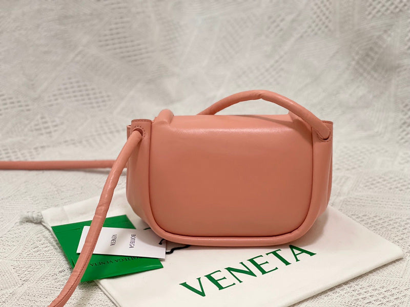 B-VENETA STYLISH HANBAGS FOR WOMEN - 028