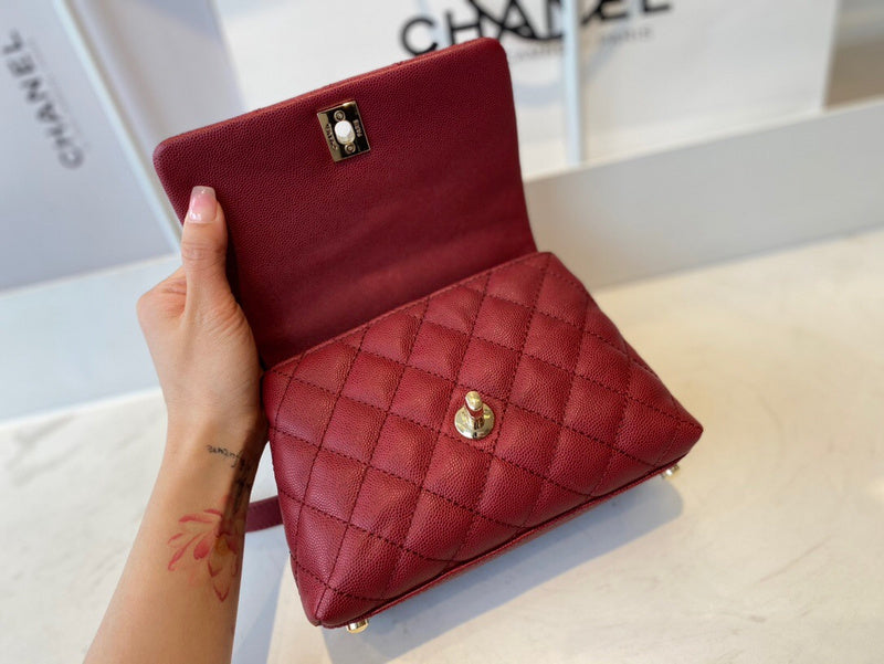 Amelia-  CHL BAGS  - 160