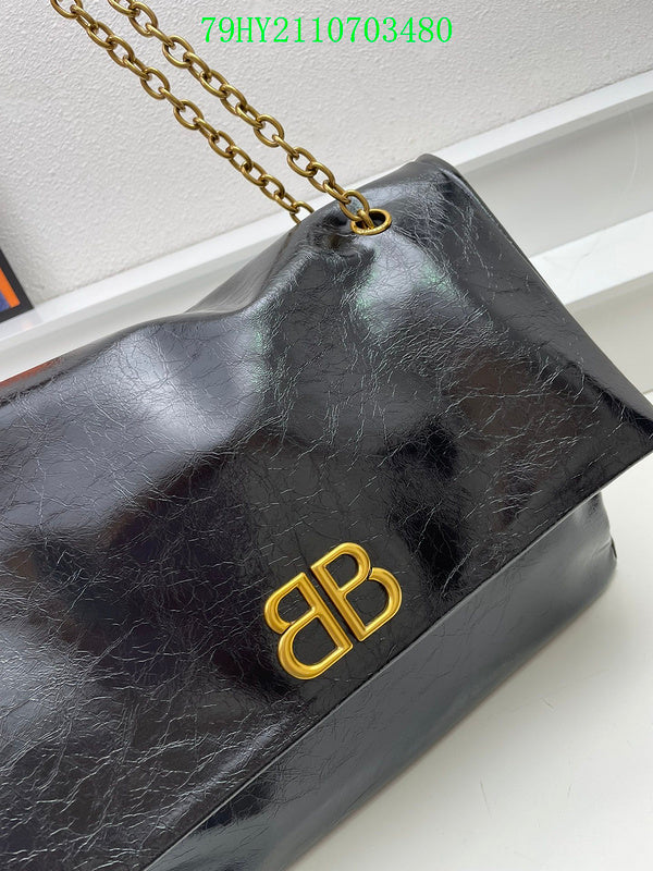 Amelia - BGA Bags - 1717