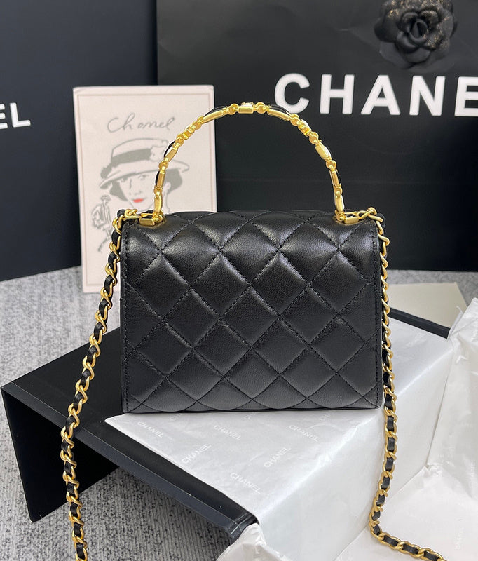 AmeliaLuxury - CHL Bags - 2940