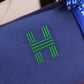Amelia- HMS-Bags - 1211