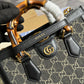 Amelia- GCI LUXURY LADY BAGS - 697