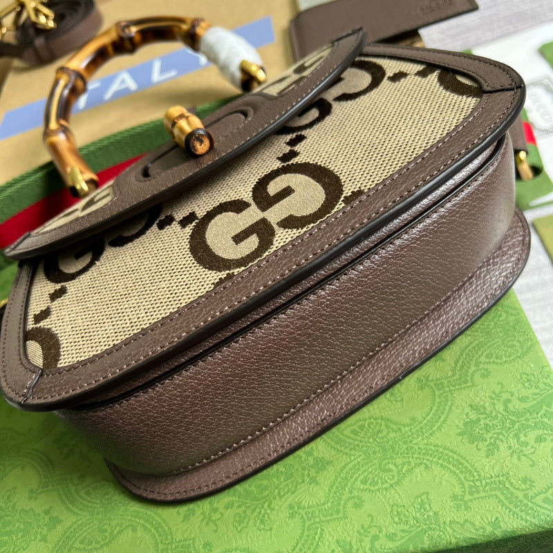 Amelia- GCI Bags - 4763