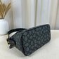 Amelia-i CAH Bags - 103