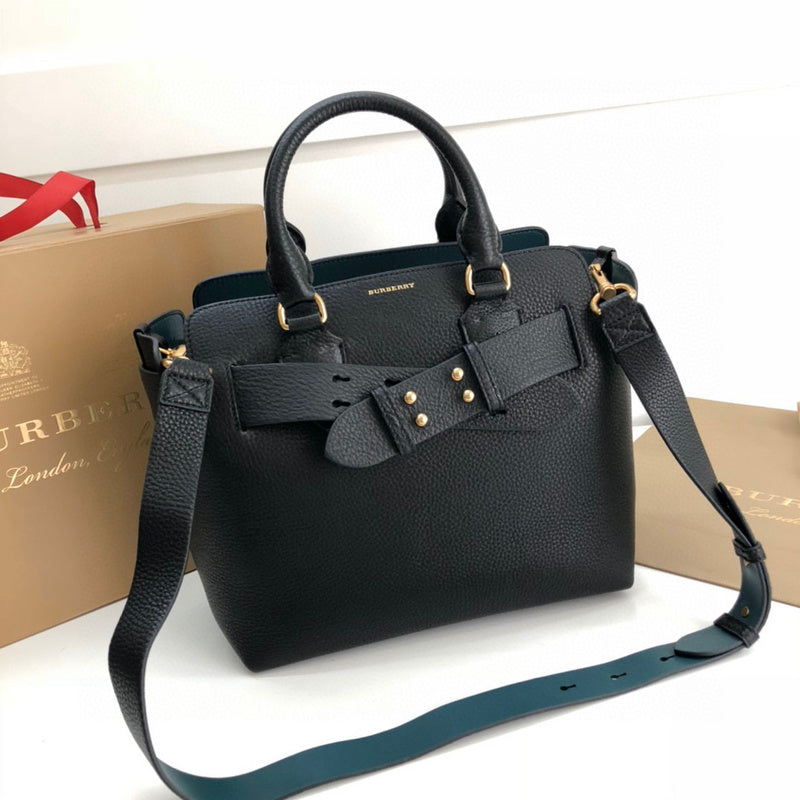 Amelia - B-BERRY BAGS - 167
