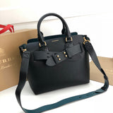 Amelia - B-BERRY BAGS - 167