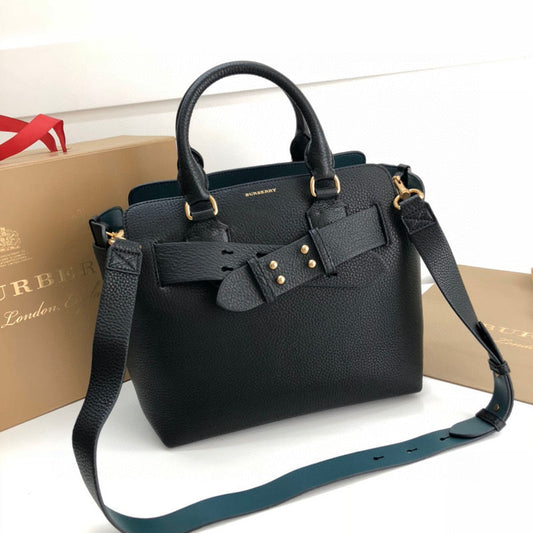 Amelia - B-BERRY BAGS - 167