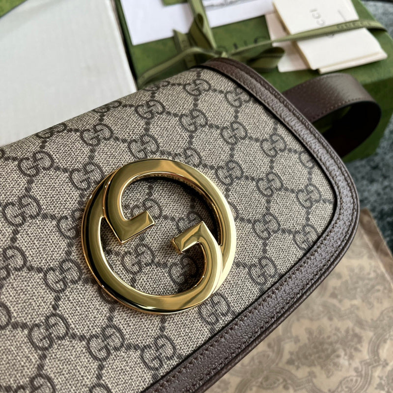 Amelia-i GUKI Women Bags - 1010