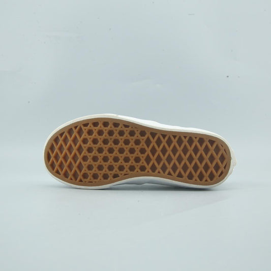 VANS CLASSIC