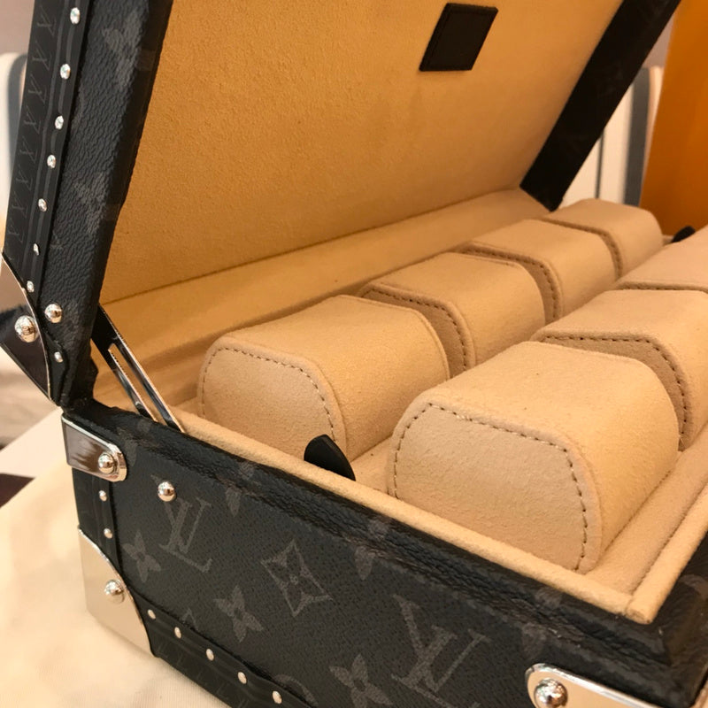 Amelia - LV Bags - 15991