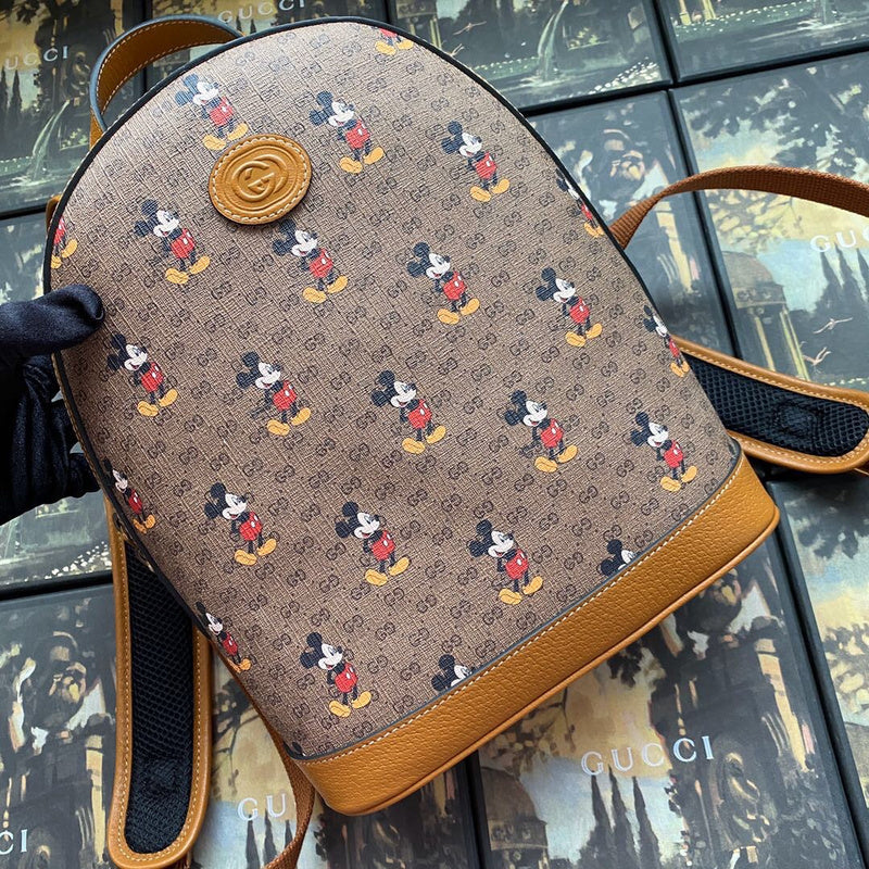 Amelia Fashion - GCI Bags - 2973