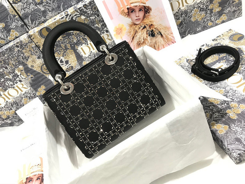Amelia - DYOR   BAGS FOR WOMEN - FASHION LUXURY BAGS 128