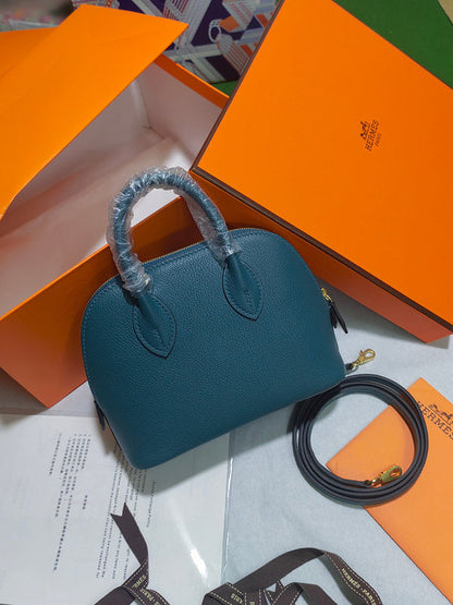 Amelia- HRMS LUXURY BAGS - 849