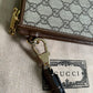 Amelia- GCI Bags - 4871