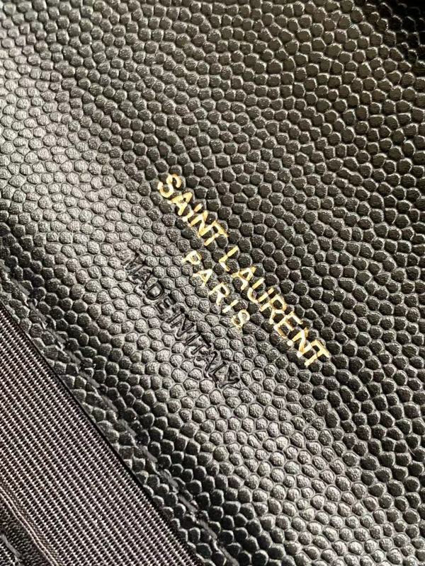 Amelia - YSL Bag - 3743