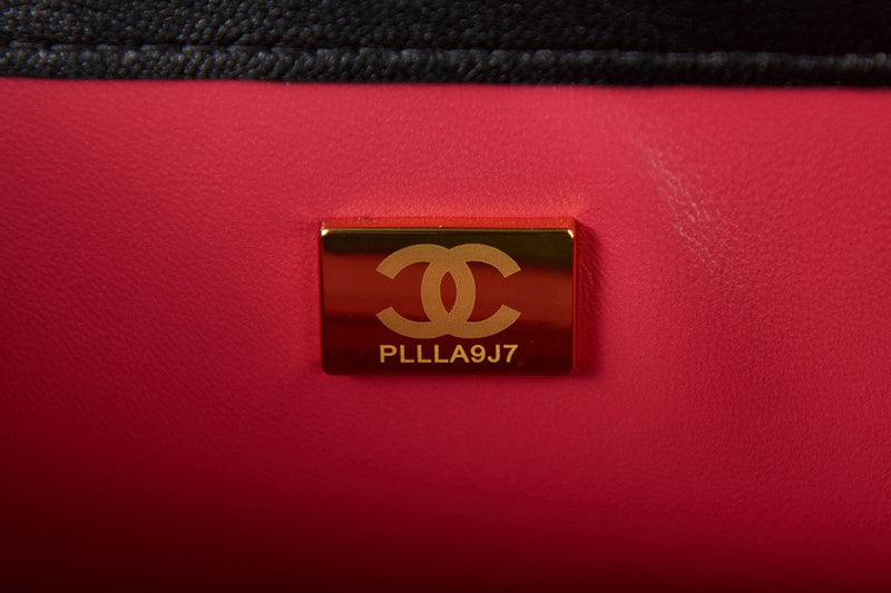 Amelia- CHL Bags - 7658