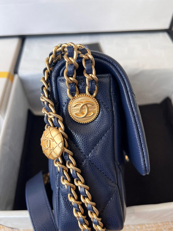 AmeliaLuxury - CHL Bags - 3042