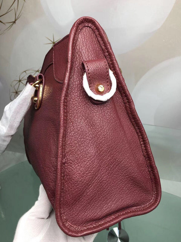 Amelia - BLN-CIAGA WOMEN LUXURY BAGS - 902