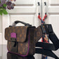 Fashion Lu-Vi bags - 3423
