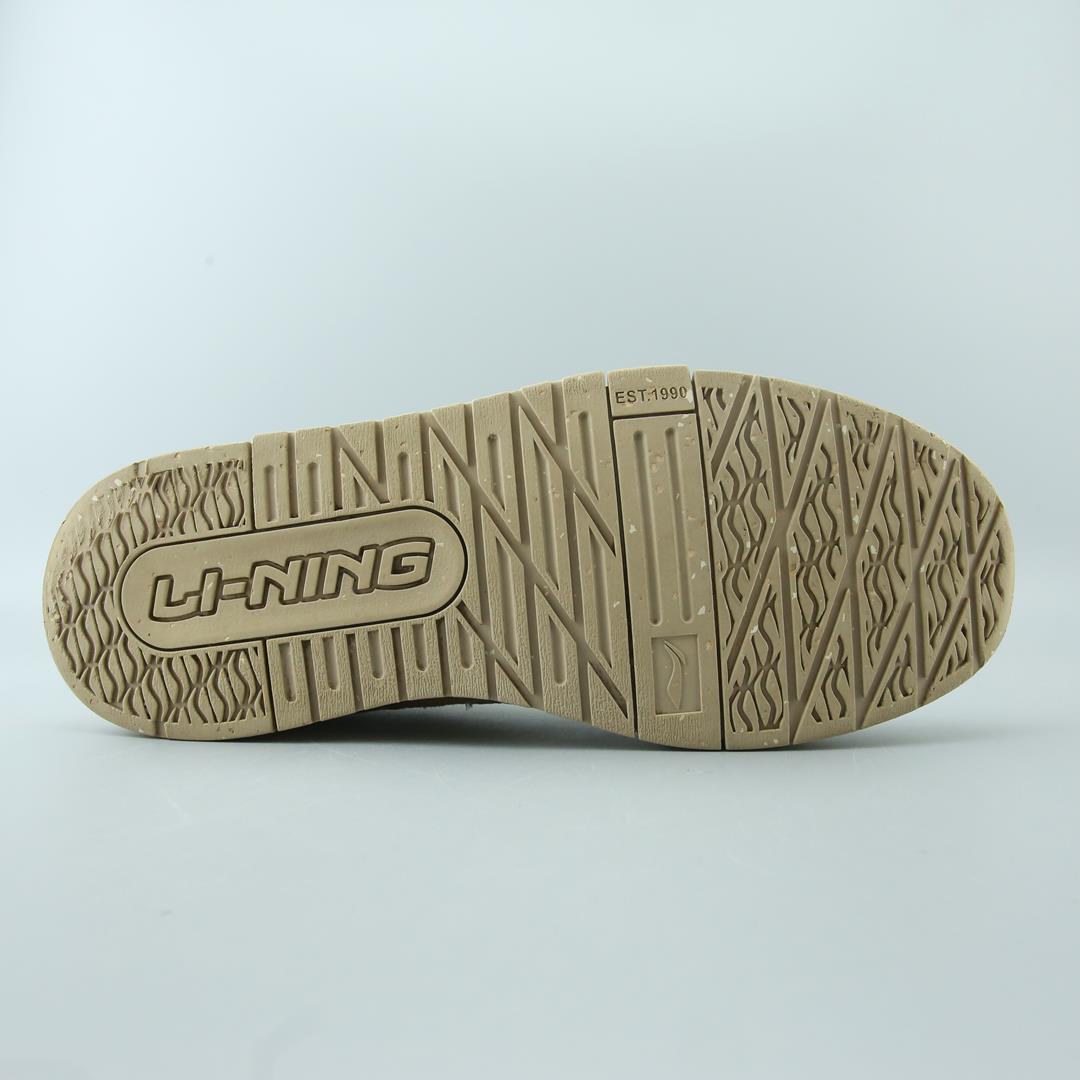 LI-NING .