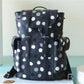 Fan Fashion Lu-Vi bags - 9644