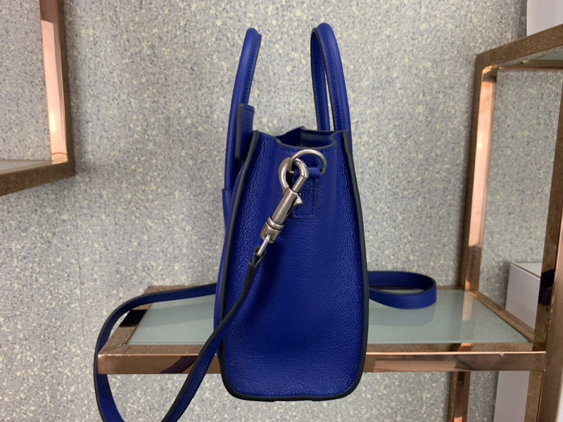 Amelia - COL Lady Bags - 098