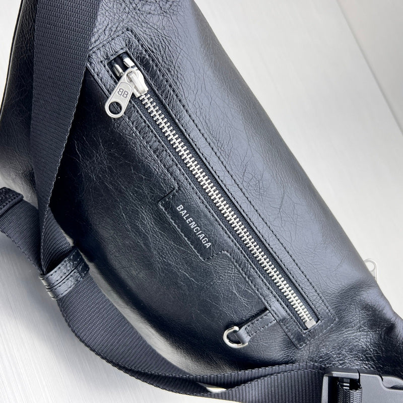Amelia's Bag Gallery - BG Bags - 298