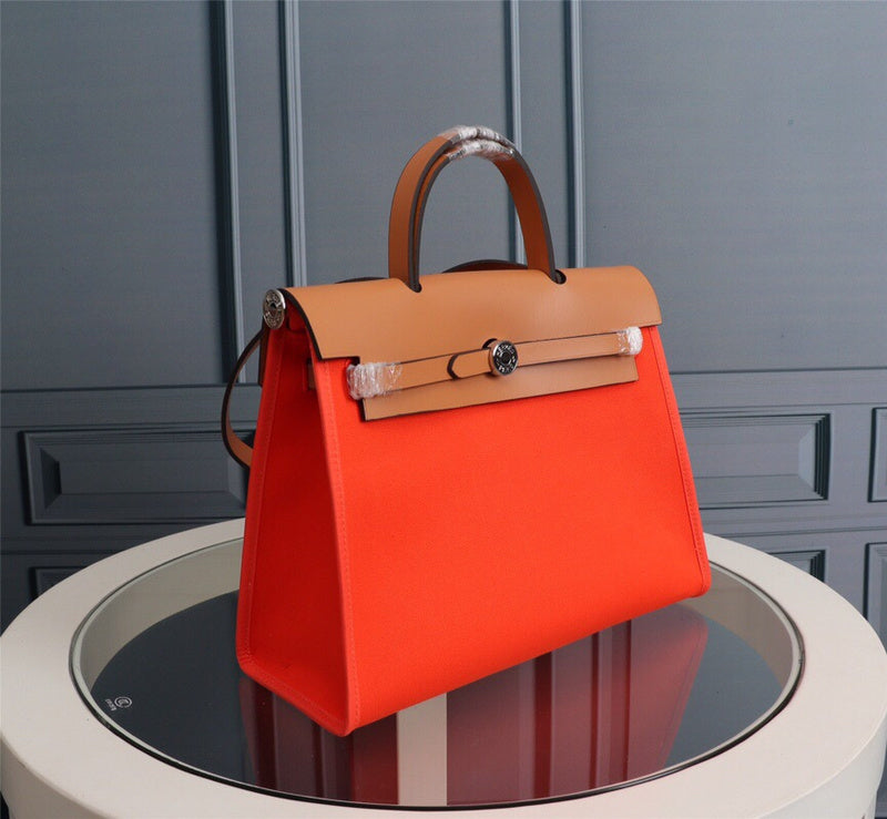 Amelia- HMS Bags - 500