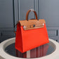 LO - HMS Luxury Bags - 500
