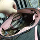 B-Berry Bags - Women Ameliave Luxury Bags - 1129