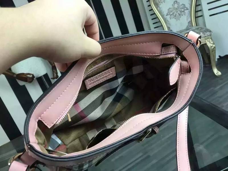 B-Berry Bags - Women Ameliave Luxury Bags - 1129