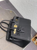 Amelia - HMS Bags - 2174