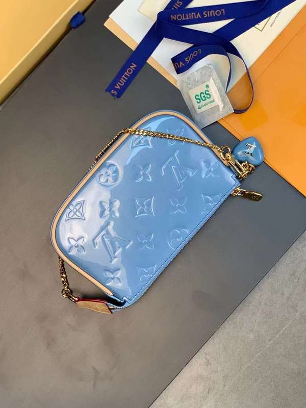 Amelia- Lu-Vi bags - 11507