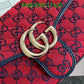 Amelia - GCI Bags - 11053