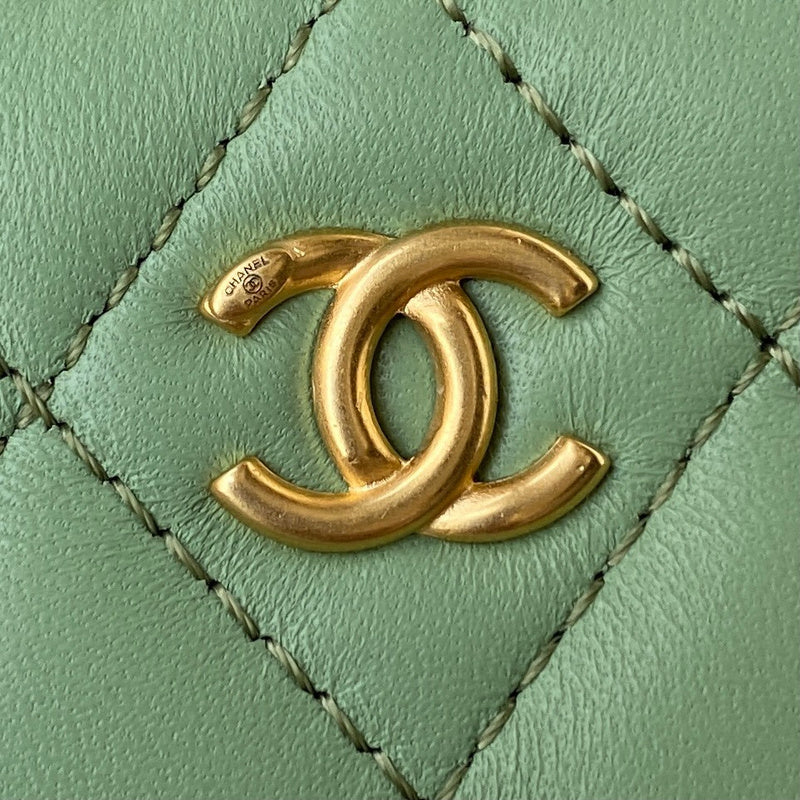 Amelia- CHL Bags - 7653
