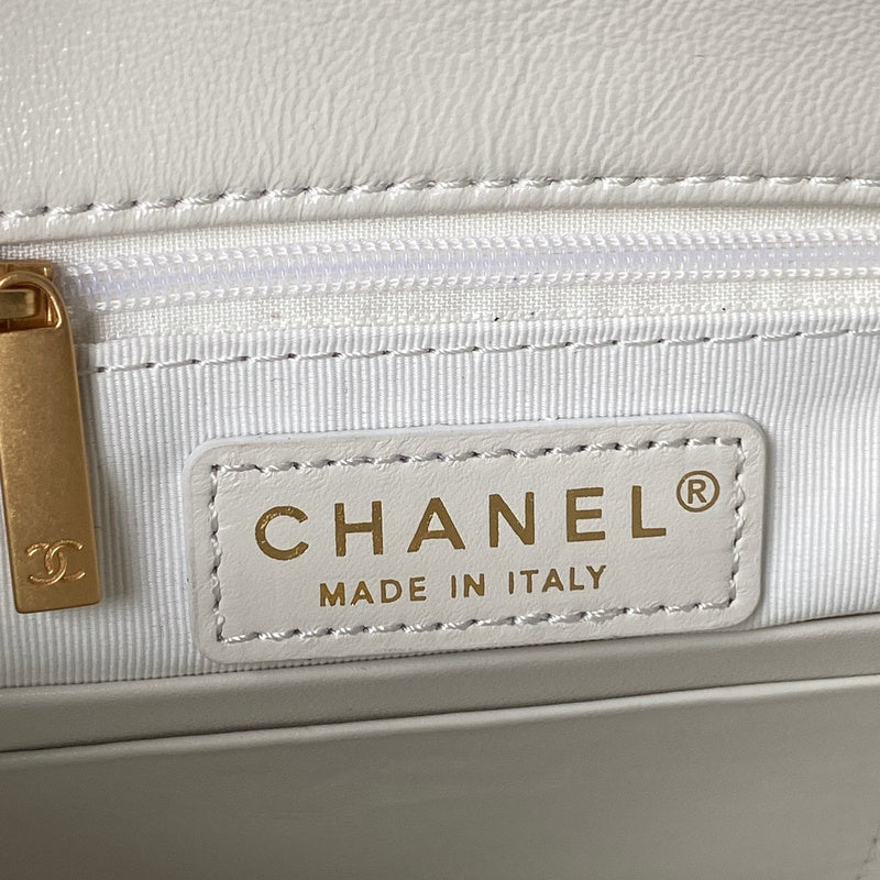 Amelia- CHL Bags - 7558